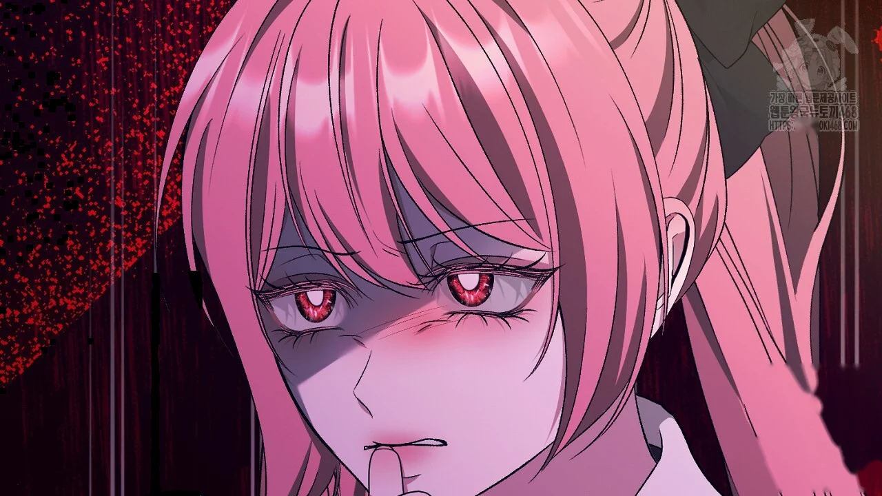 The Feudal Lords First Night Privilege Chapter 33 - Page 26