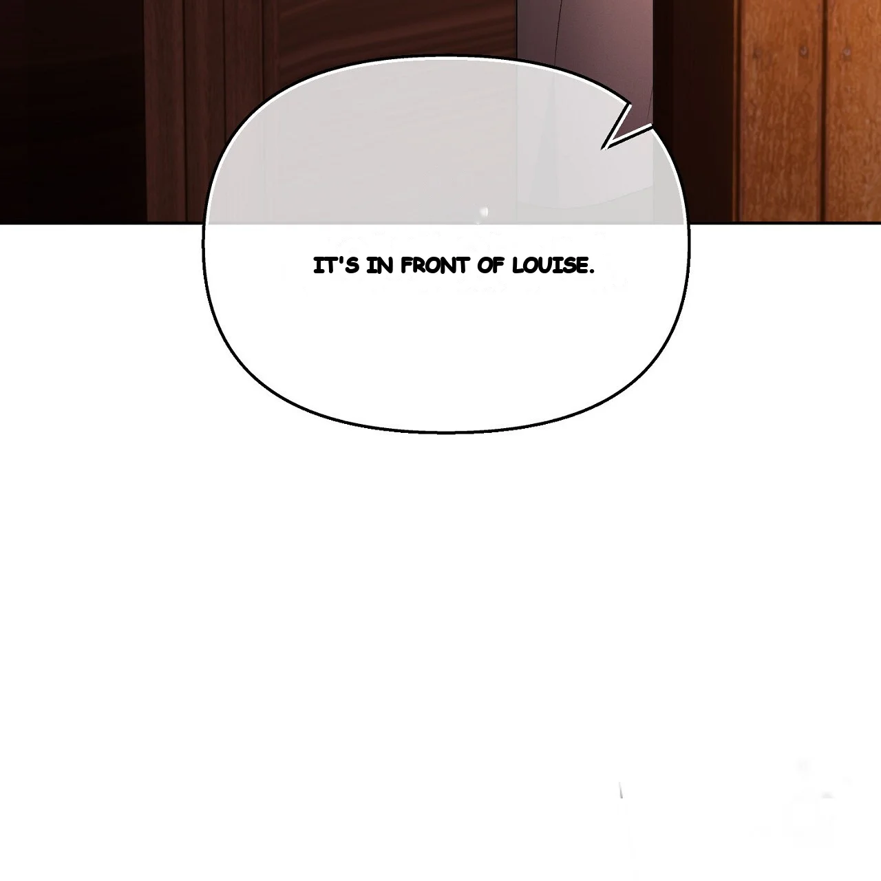 The Feudal Lords First Night Privilege Chapter 33 - Page 39