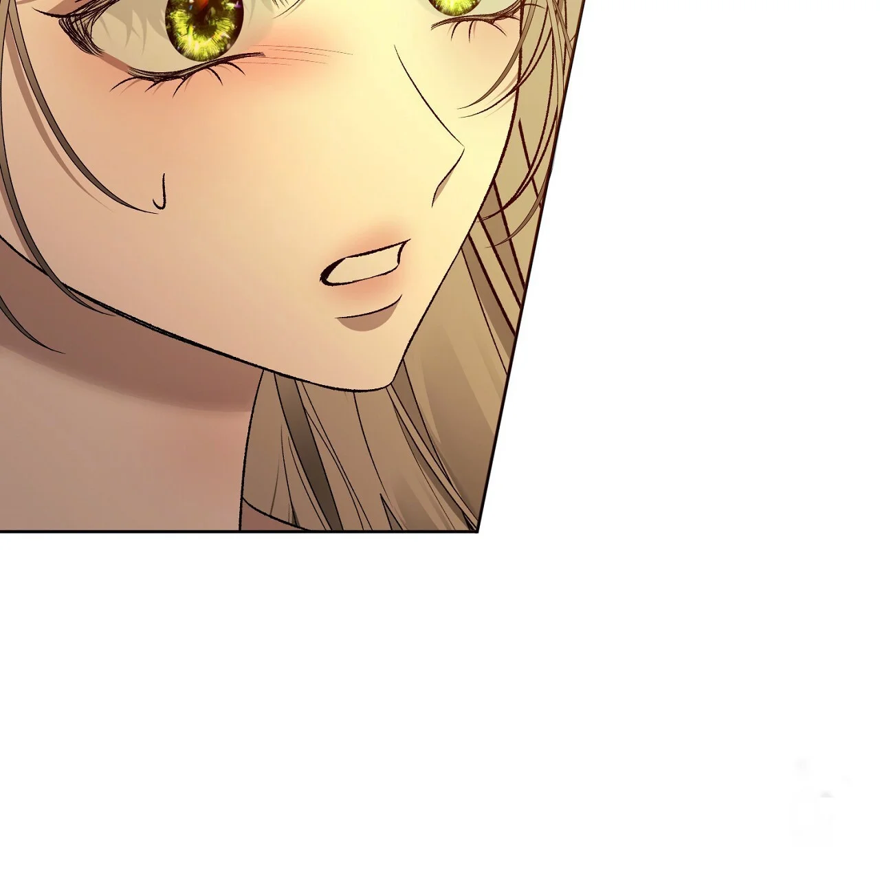 The Feudal Lords First Night Privilege Chapter 33 - Page 41
