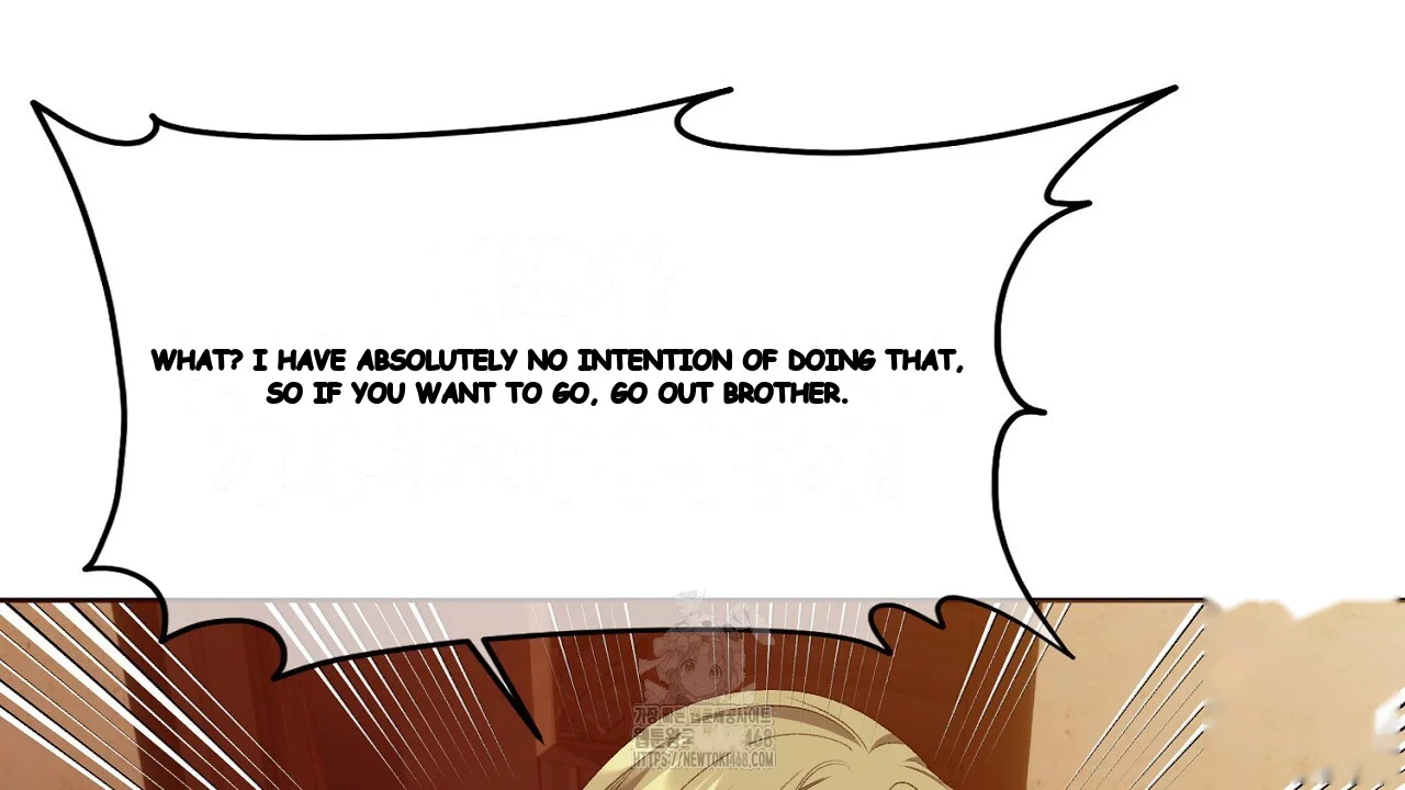 The Feudal Lords First Night Privilege Chapter 33 - Page 54