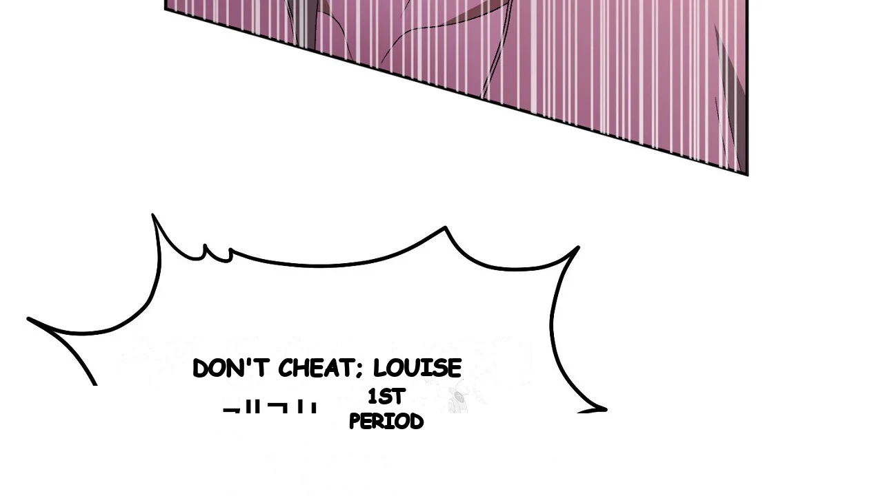 The Feudal Lords First Night Privilege Chapter 33 - Page 58