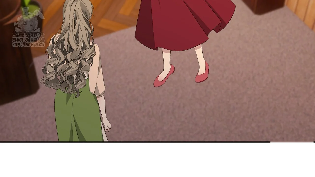 The Feudal Lords First Night Privilege Chapter 33 - Page 60