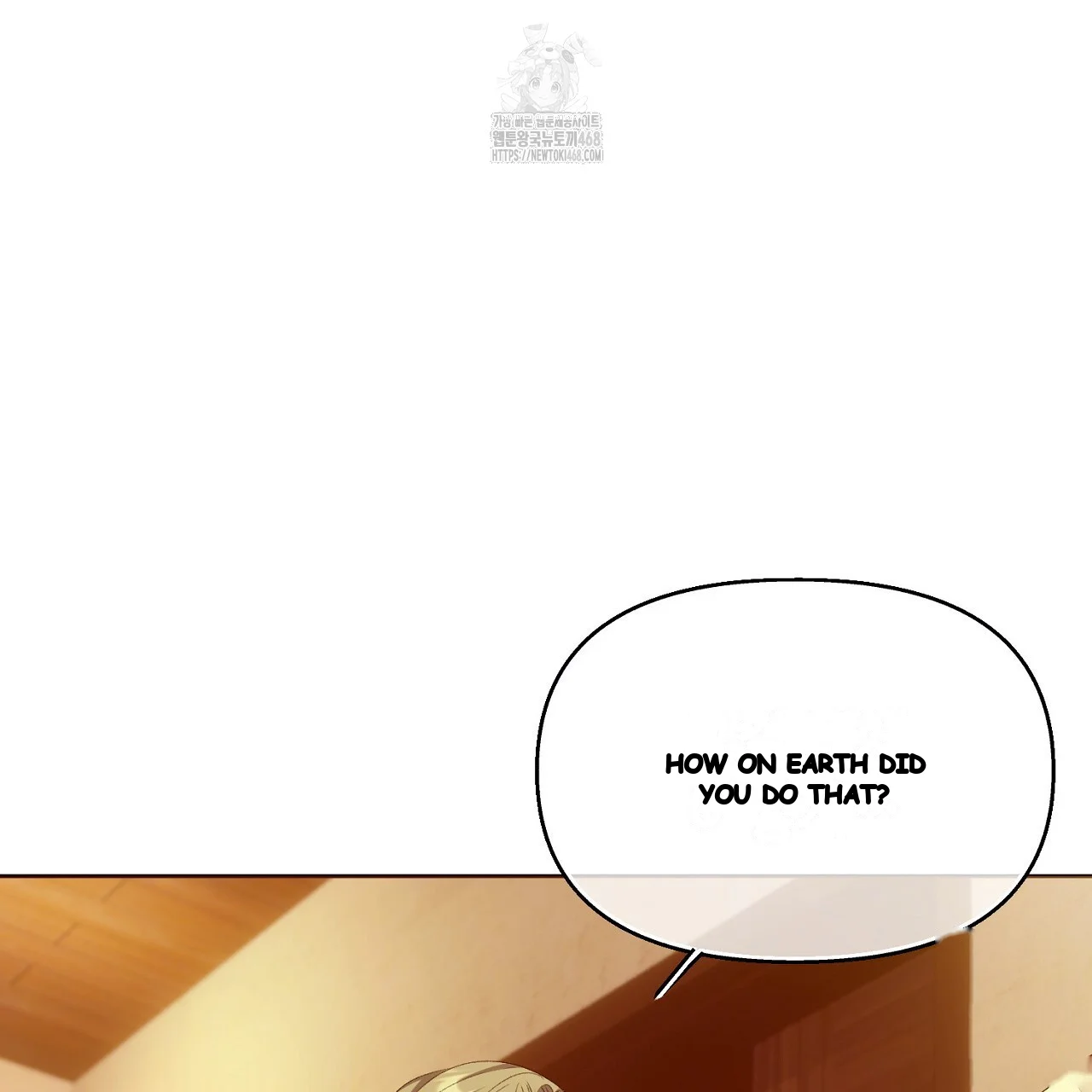 The Feudal Lords First Night Privilege Chapter 33 - Page 61