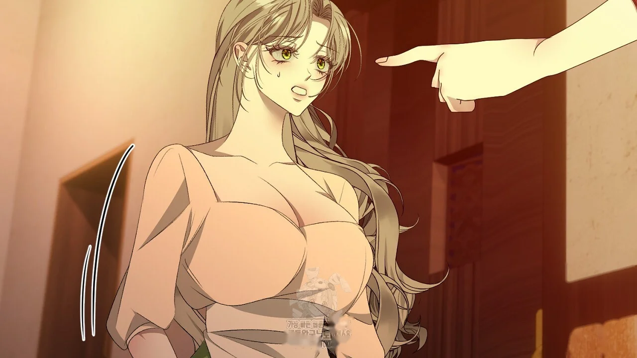 The Feudal Lords First Night Privilege Chapter 33 - Page 62