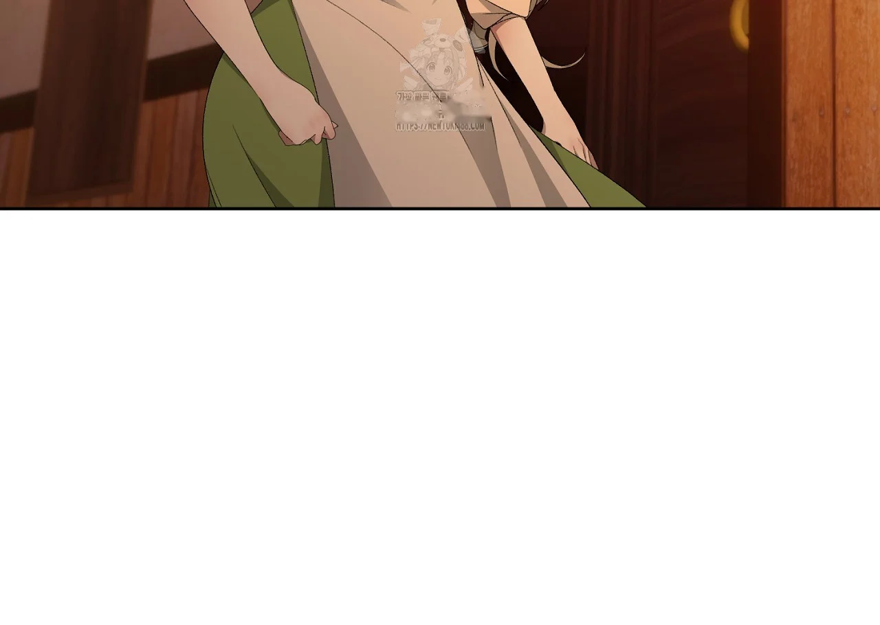 The Feudal Lords First Night Privilege Chapter 33 - Page 63