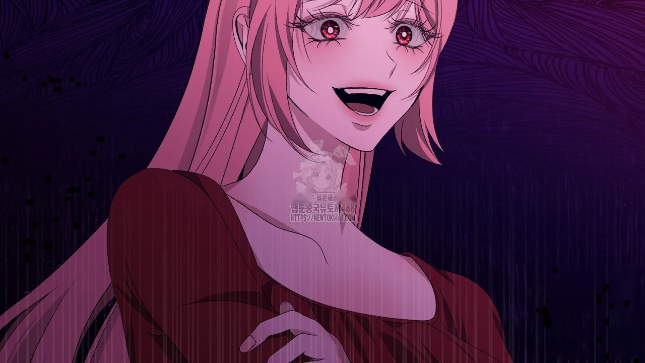 The Feudal Lords First Night Privilege Chapter 33 - Page 65
