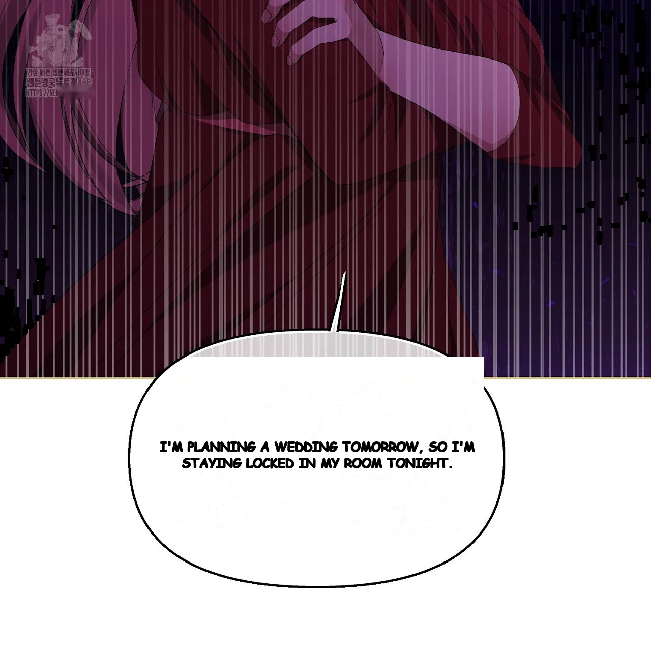 The Feudal Lords First Night Privilege Chapter 33 - Page 66