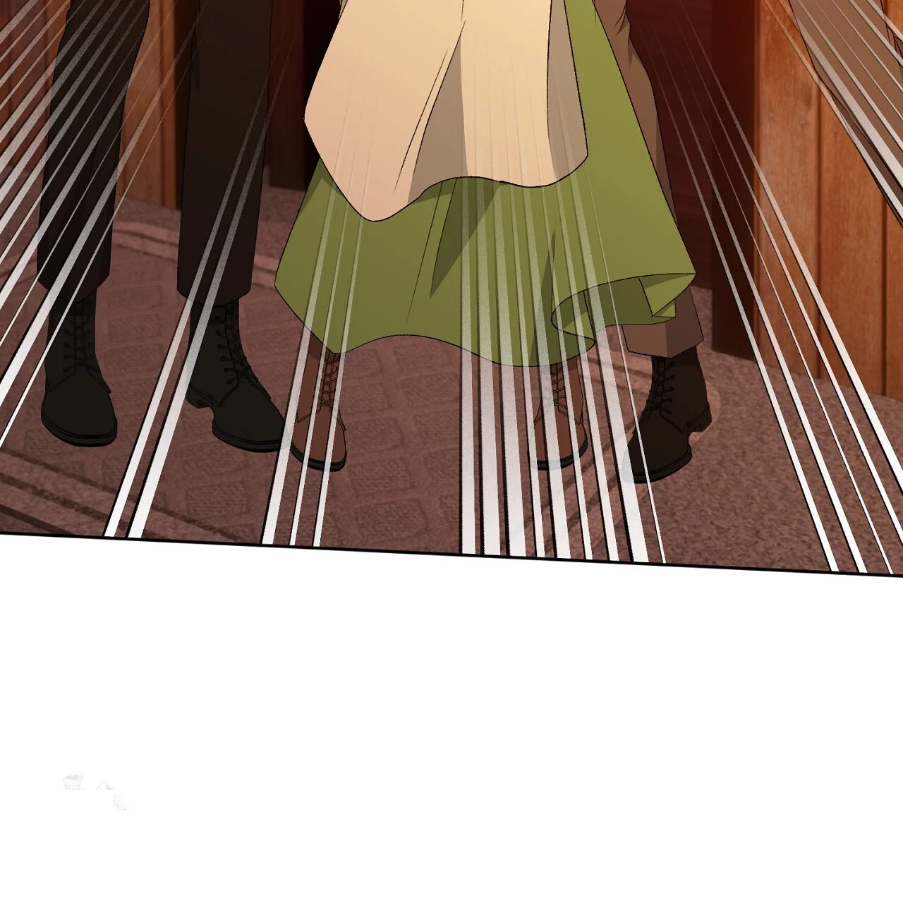 The Feudal Lords First Night Privilege Chapter 33 - Page 70