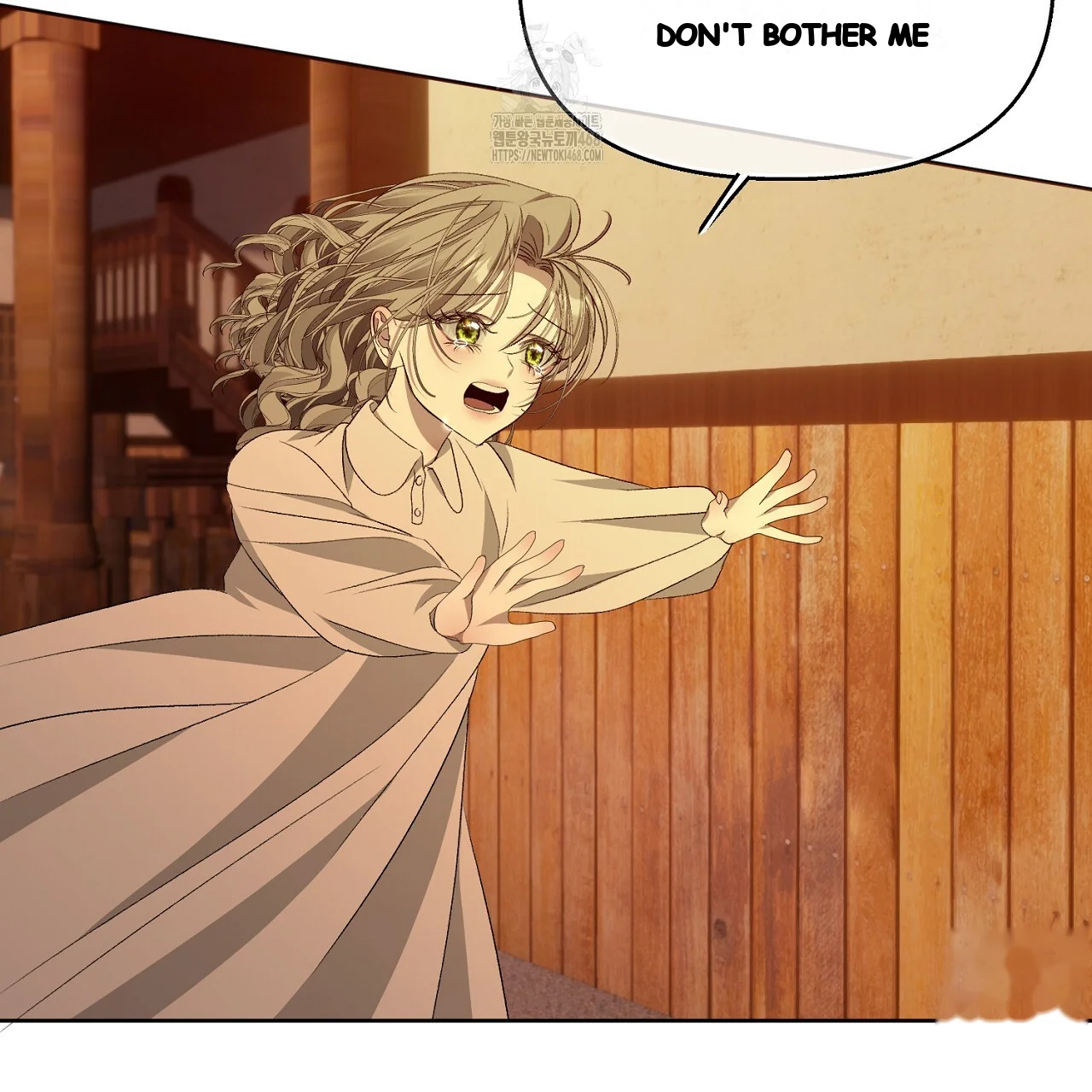The Feudal Lords First Night Privilege Chapter 33 - Page 72
