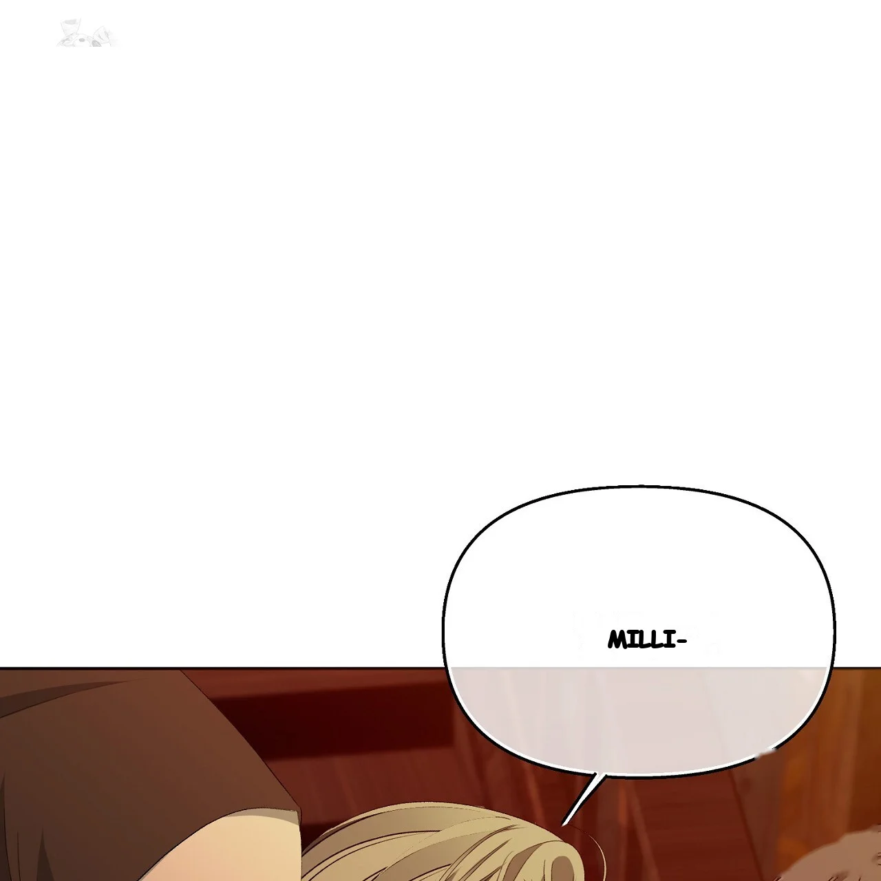 The Feudal Lords First Night Privilege Chapter 33 - Page 78