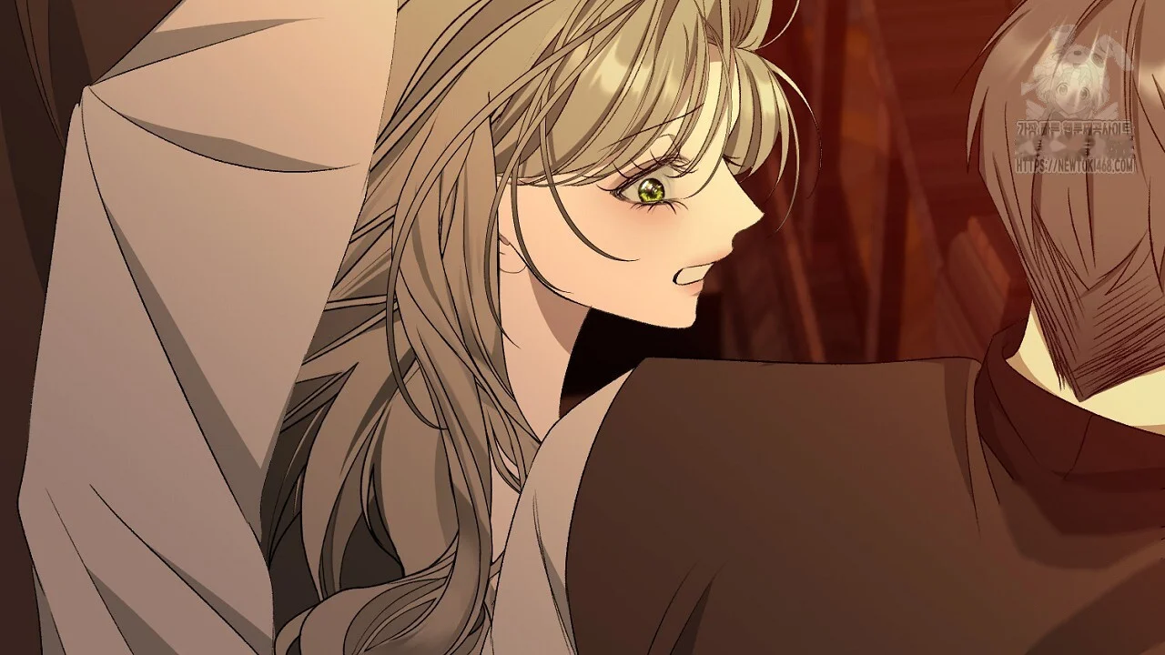 The Feudal Lords First Night Privilege Chapter 33 - Page 79
