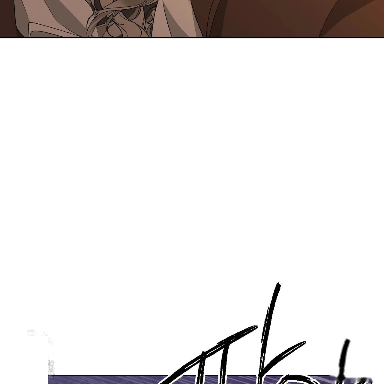 The Feudal Lords First Night Privilege Chapter 33 - Page 80