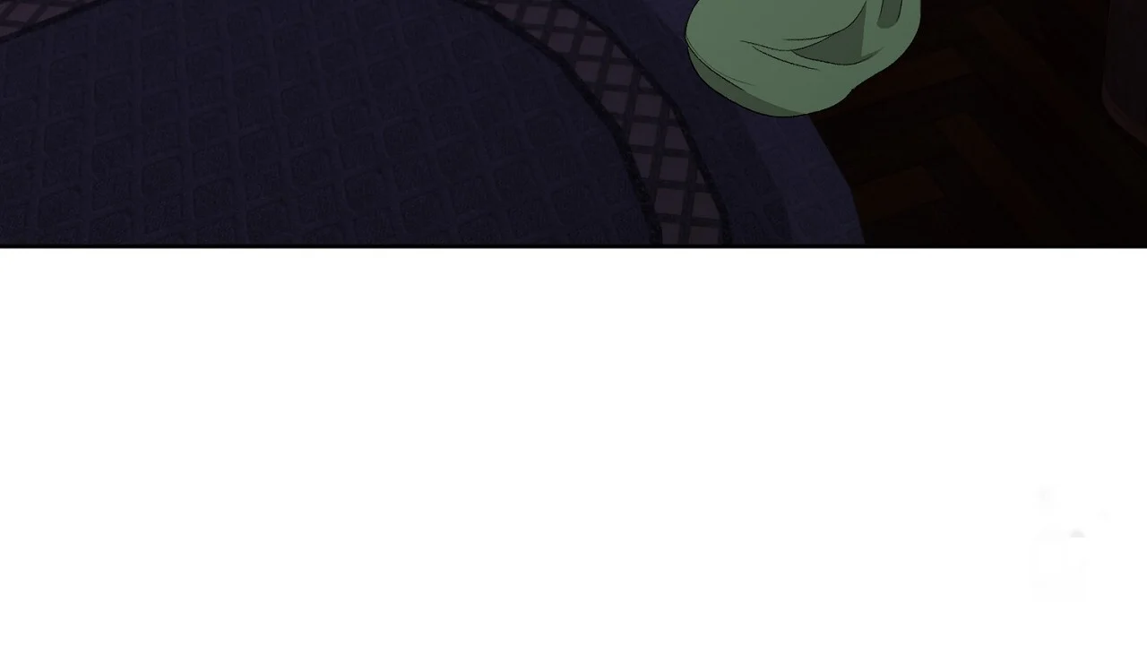 The Feudal Lords First Night Privilege Chapter 33 - Page 87