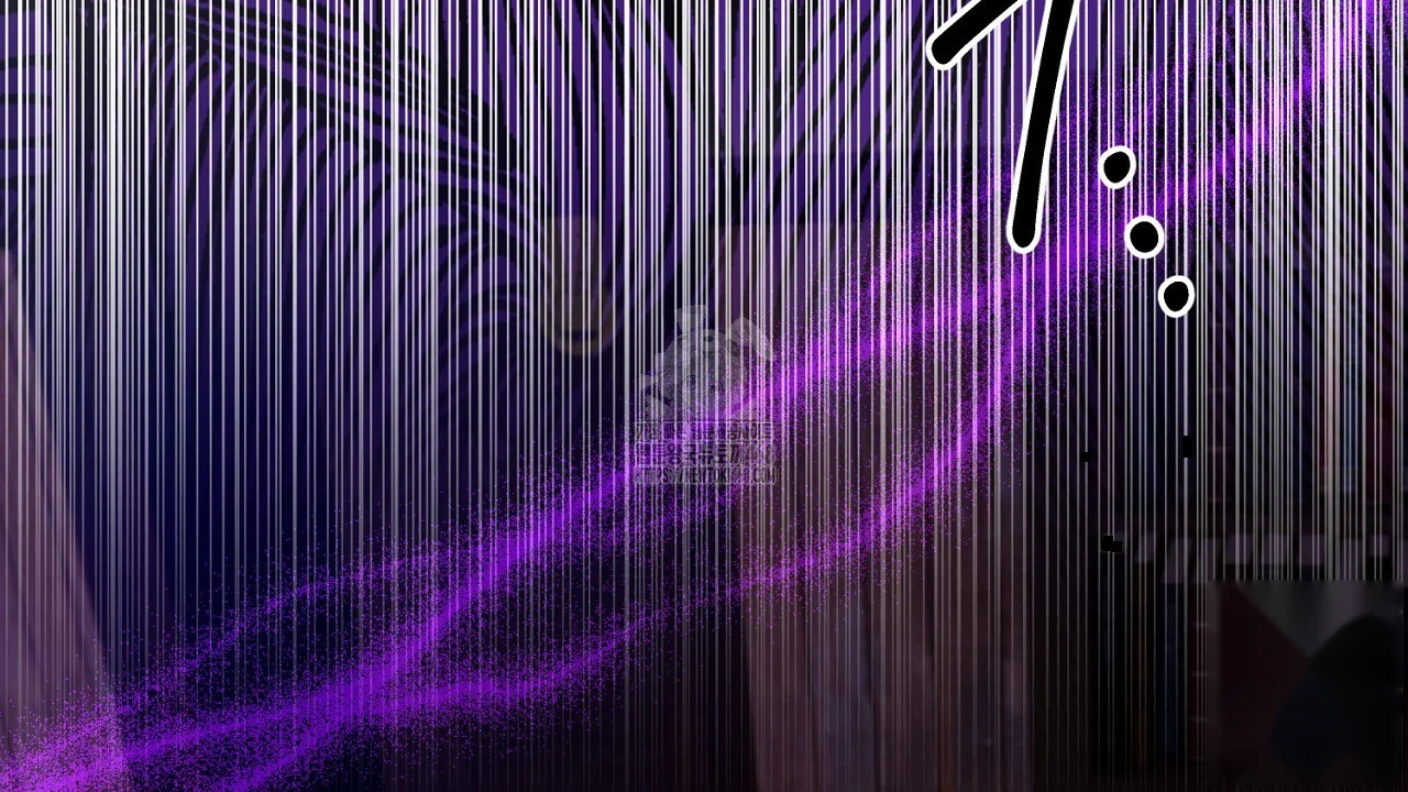 The Feudal Lords First Night Privilege Chapter 33 - Page 93