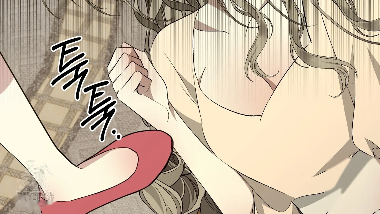 The Feudal Lords First Night Privilege Chapter 33 - Page 99
