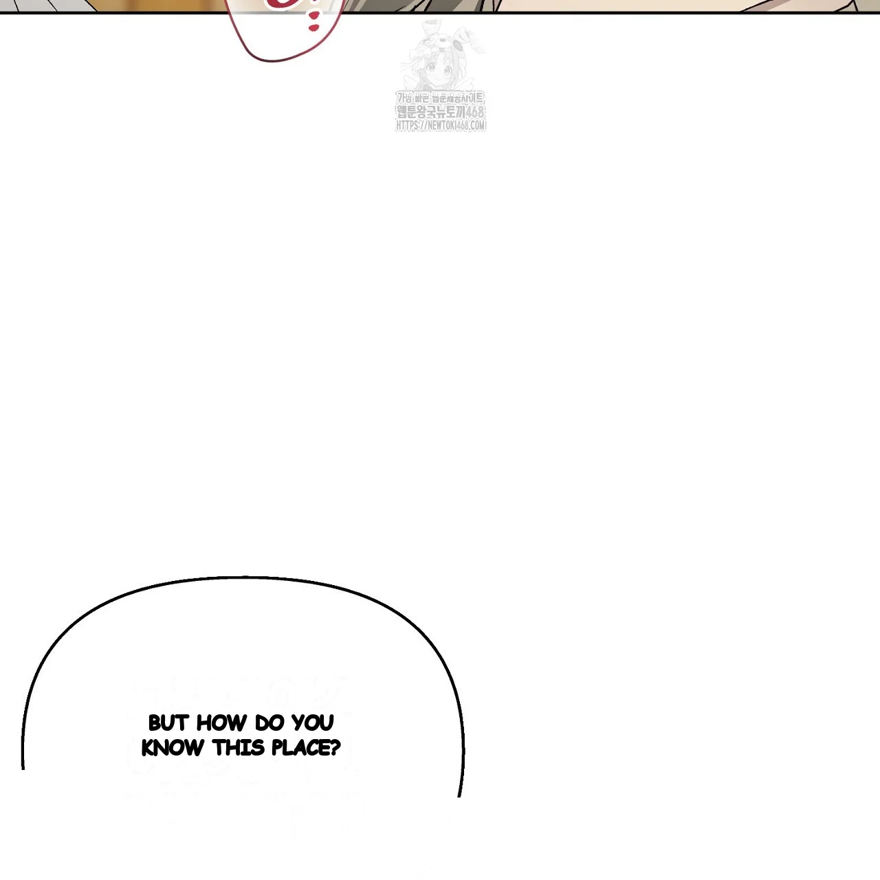 The Feudal Lords First Night Privilege Chapter 34 - Page 10