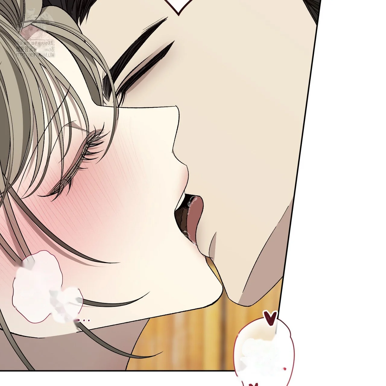 The Feudal Lords First Night Privilege Chapter 34 - Page 102
