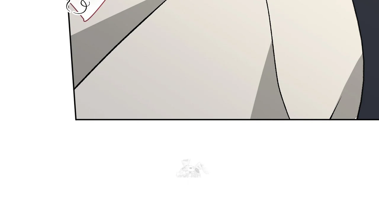 The Feudal Lords First Night Privilege Chapter 34 - Page 105