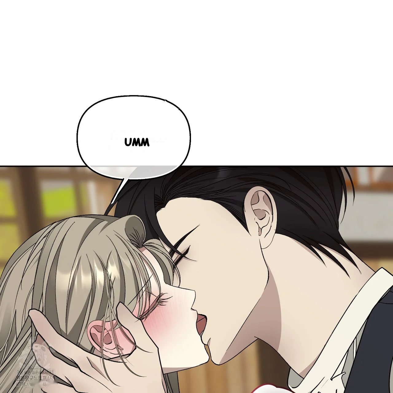 The Feudal Lords First Night Privilege Chapter 34 - Page 107