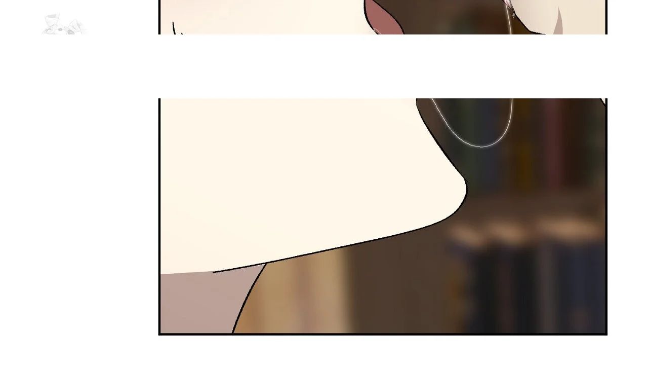 The Feudal Lords First Night Privilege Chapter 34 - Page 112