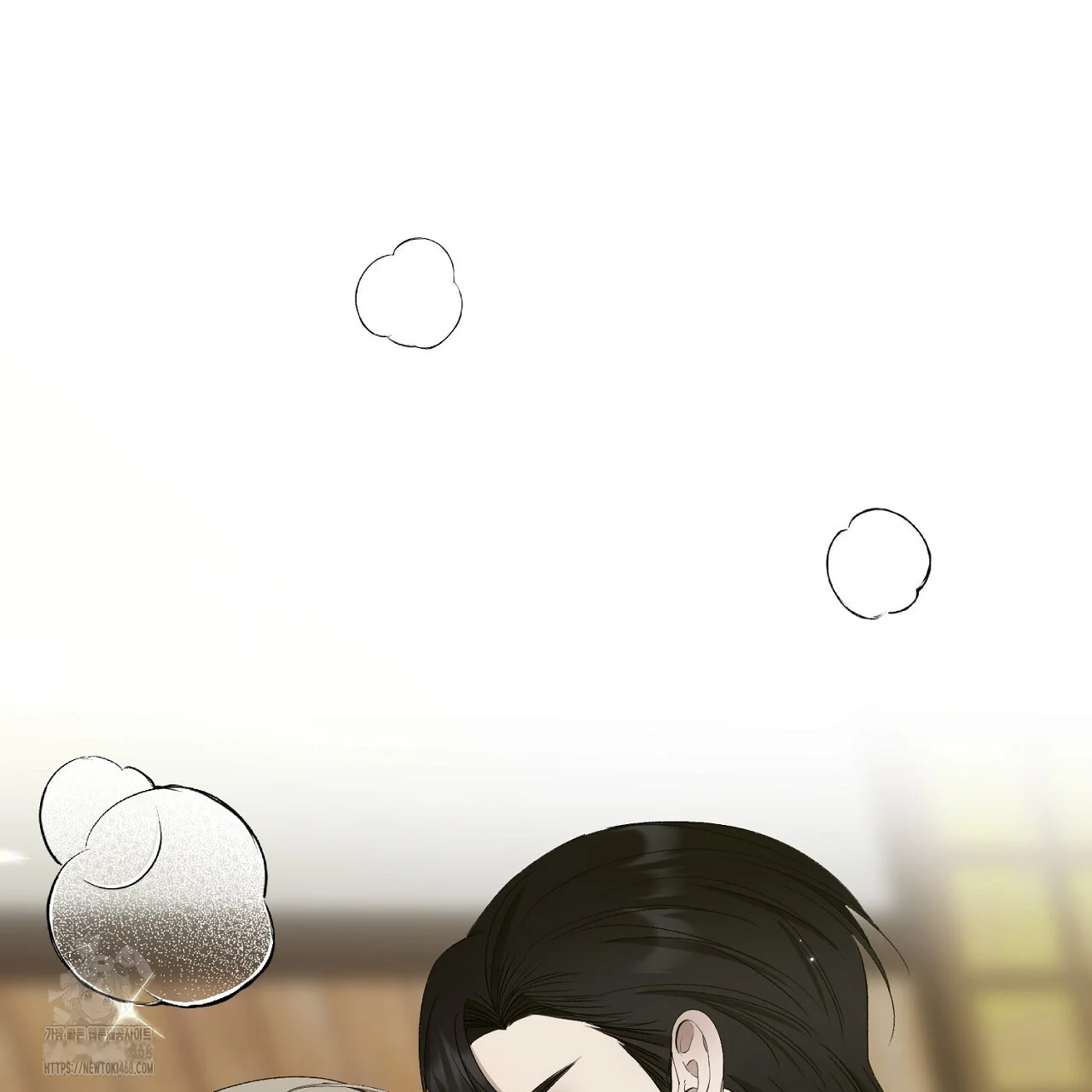 The Feudal Lords First Night Privilege Chapter 34 - Page 113
