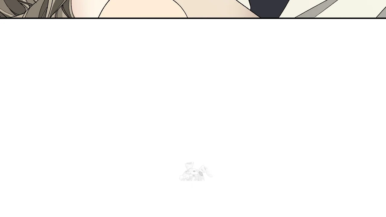 The Feudal Lords First Night Privilege Chapter 34 - Page 118