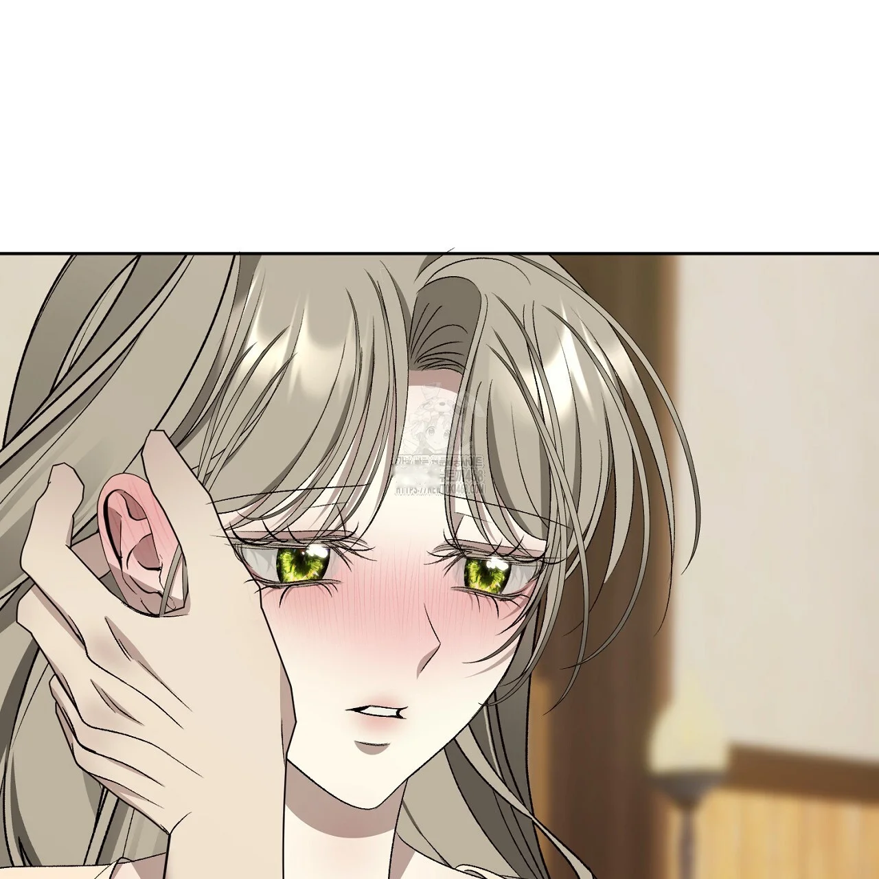The Feudal Lords First Night Privilege Chapter 34 - Page 119