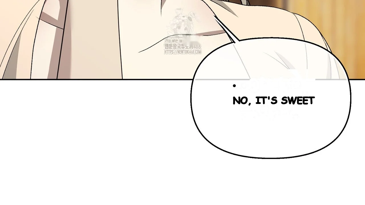 The Feudal Lords First Night Privilege Chapter 34 - Page 120