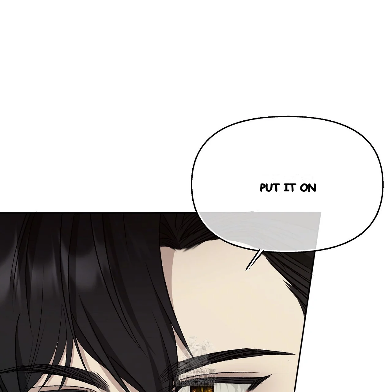 The Feudal Lords First Night Privilege Chapter 34 - Page 121