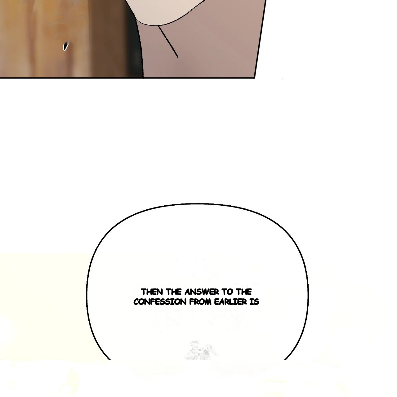 The Feudal Lords First Night Privilege Chapter 34 - Page 123