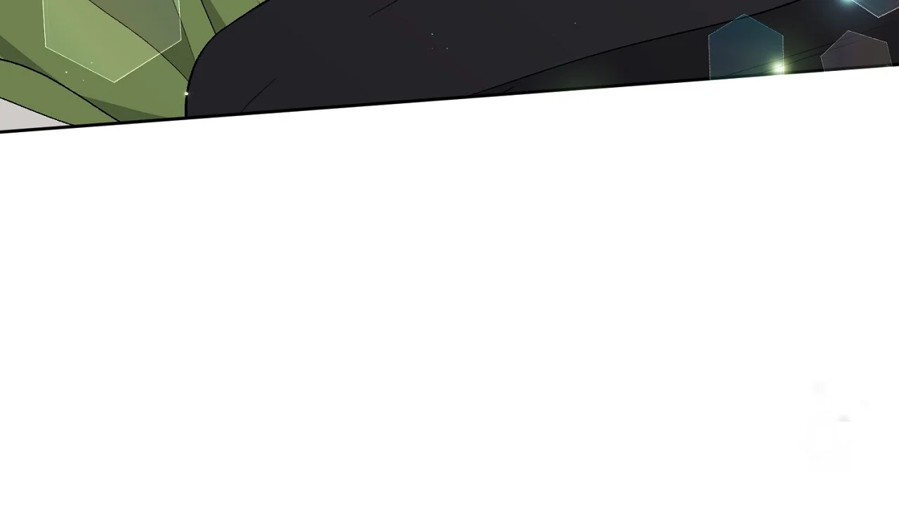 The Feudal Lords First Night Privilege Chapter 34 - Page 126