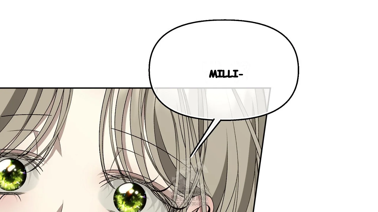 The Feudal Lords First Night Privilege Chapter 34 - Page 13
