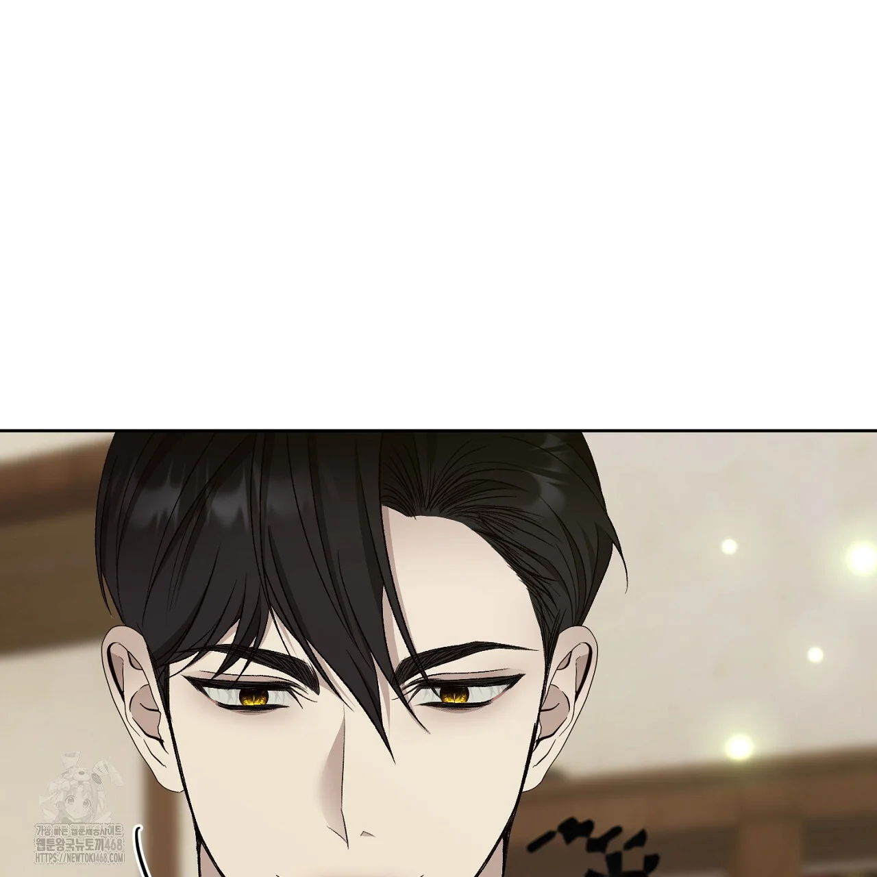 The Feudal Lords First Night Privilege Chapter 34 - Page 130