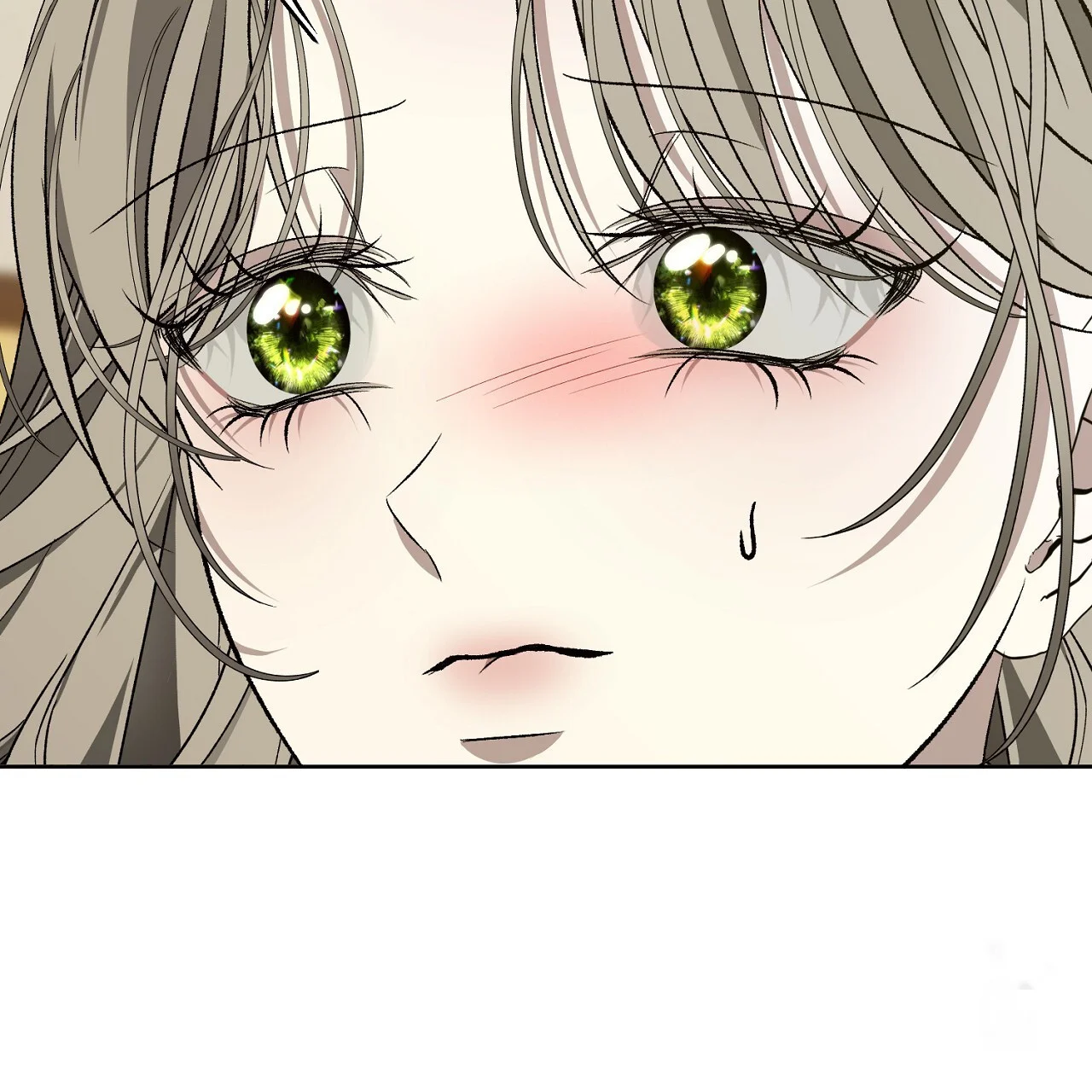 The Feudal Lords First Night Privilege Chapter 34 - Page 134