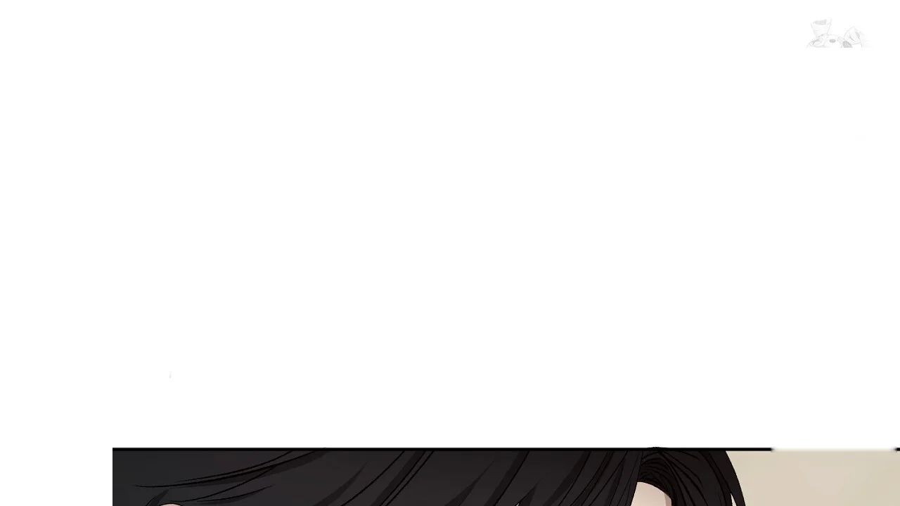 The Feudal Lords First Night Privilege Chapter 34 - Page 135