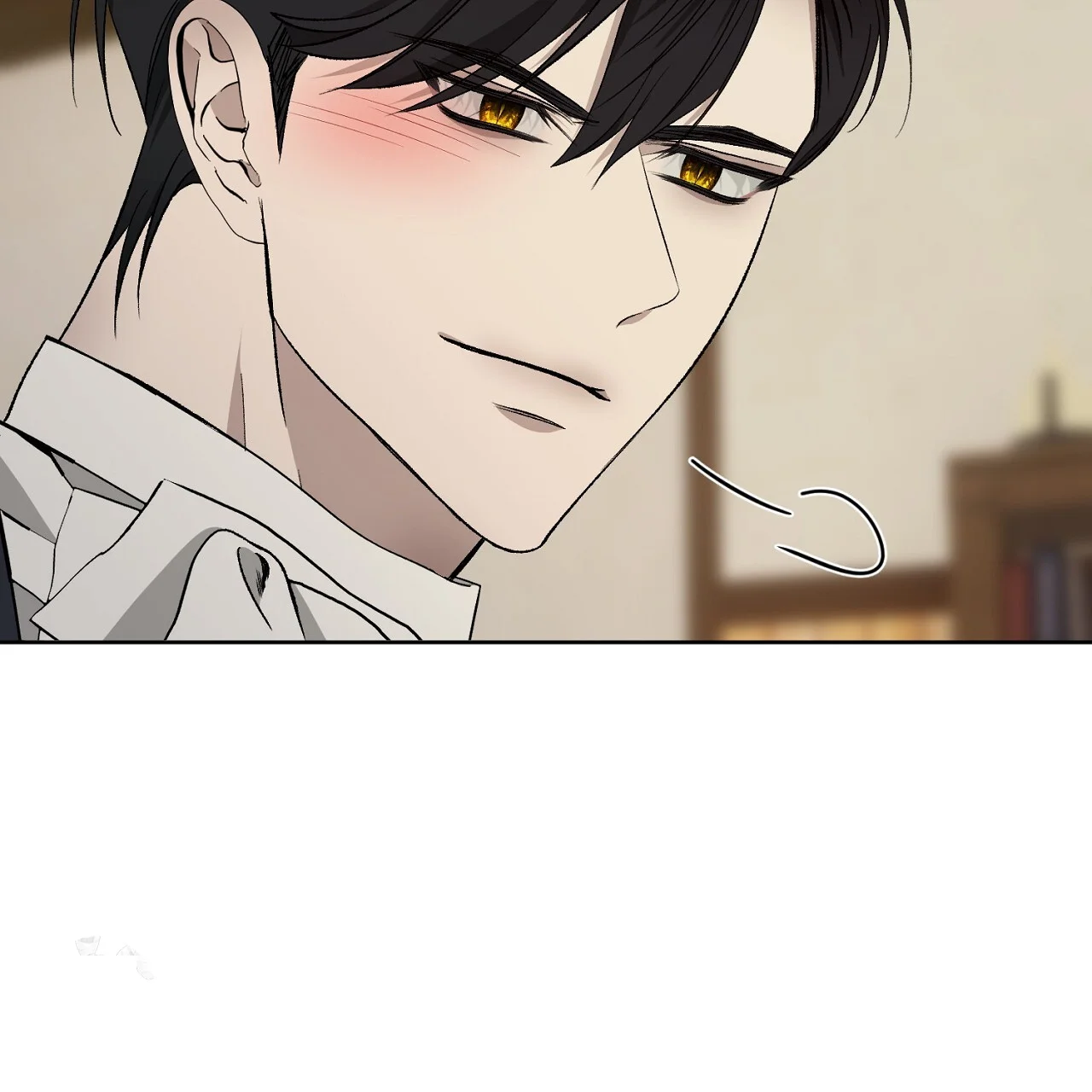 The Feudal Lords First Night Privilege Chapter 34 - Page 136