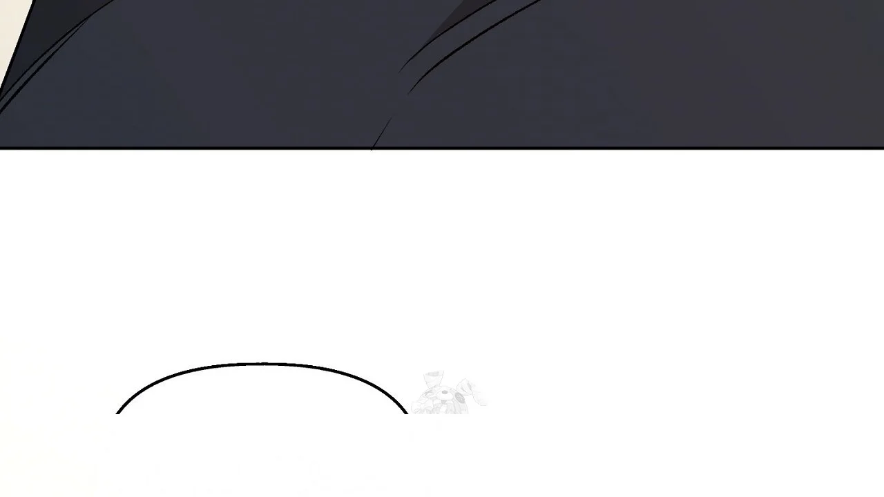 The Feudal Lords First Night Privilege Chapter 34 - Page 141