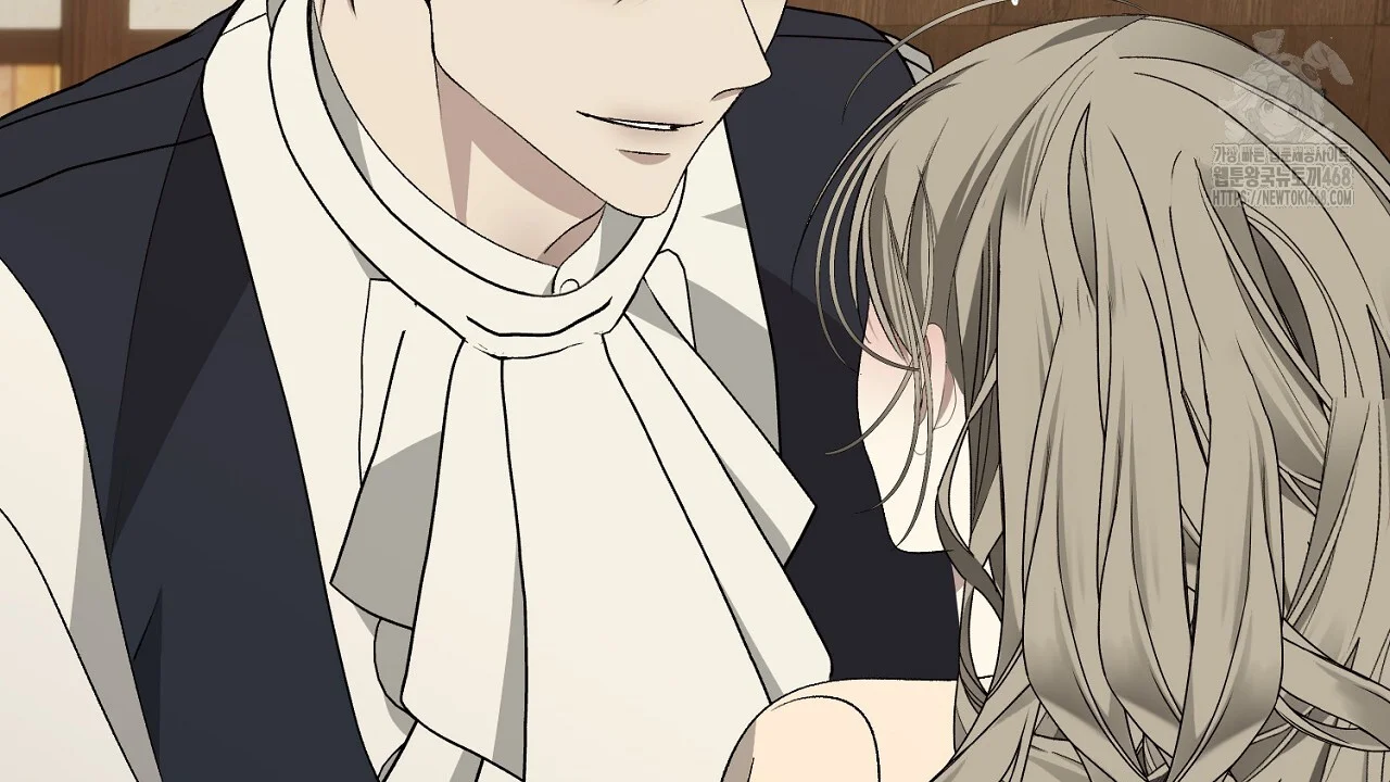 The Feudal Lords First Night Privilege Chapter 34 - Page 143