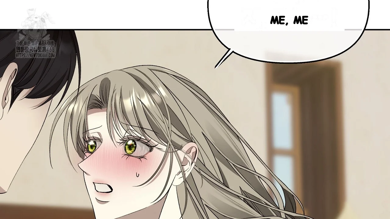 The Feudal Lords First Night Privilege Chapter 34 - Page 145