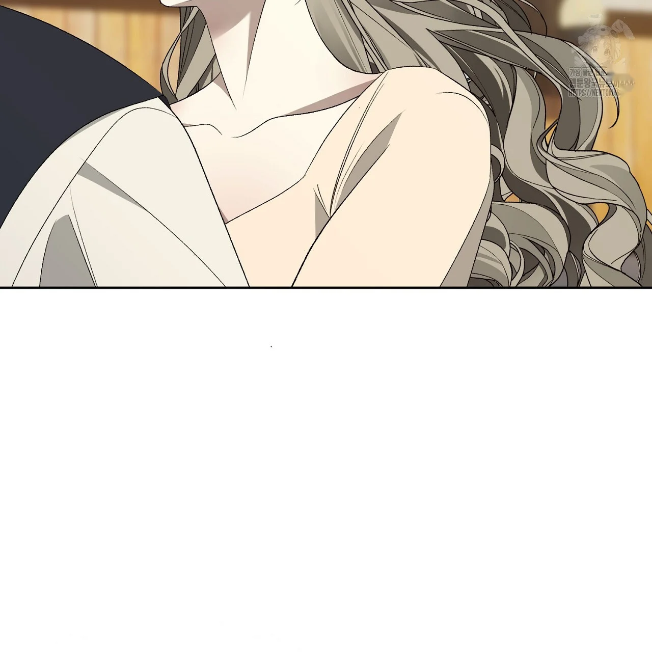 The Feudal Lords First Night Privilege Chapter 34 - Page 146