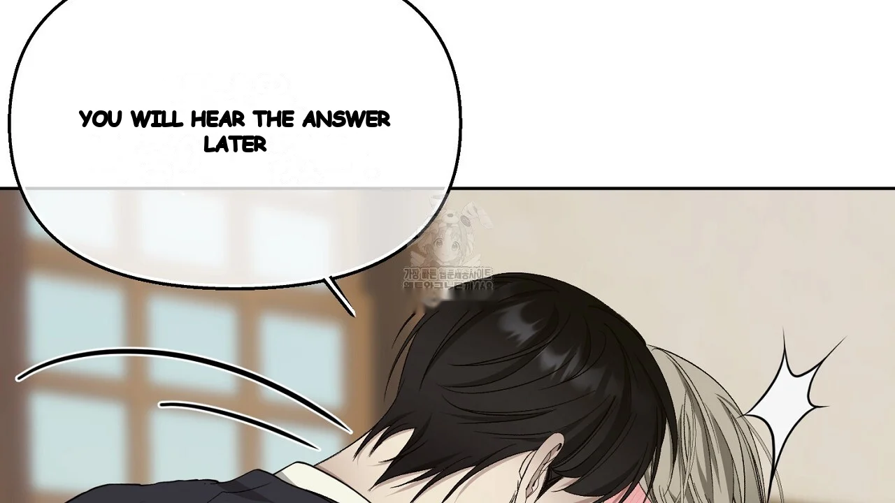 The Feudal Lords First Night Privilege Chapter 34 - Page 147