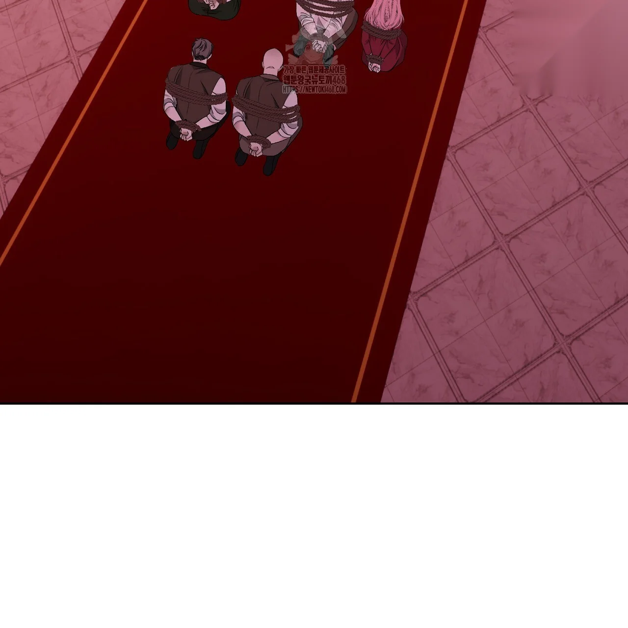 The Feudal Lords First Night Privilege Chapter 34 - Page 162