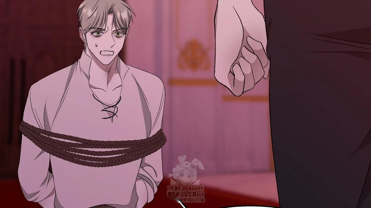 The Feudal Lords First Night Privilege Chapter 34 - Page 167