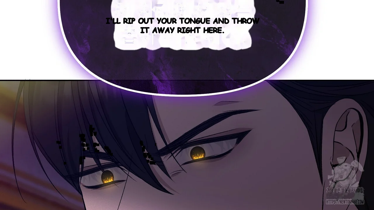 The Feudal Lords First Night Privilege Chapter 34 - Page 169