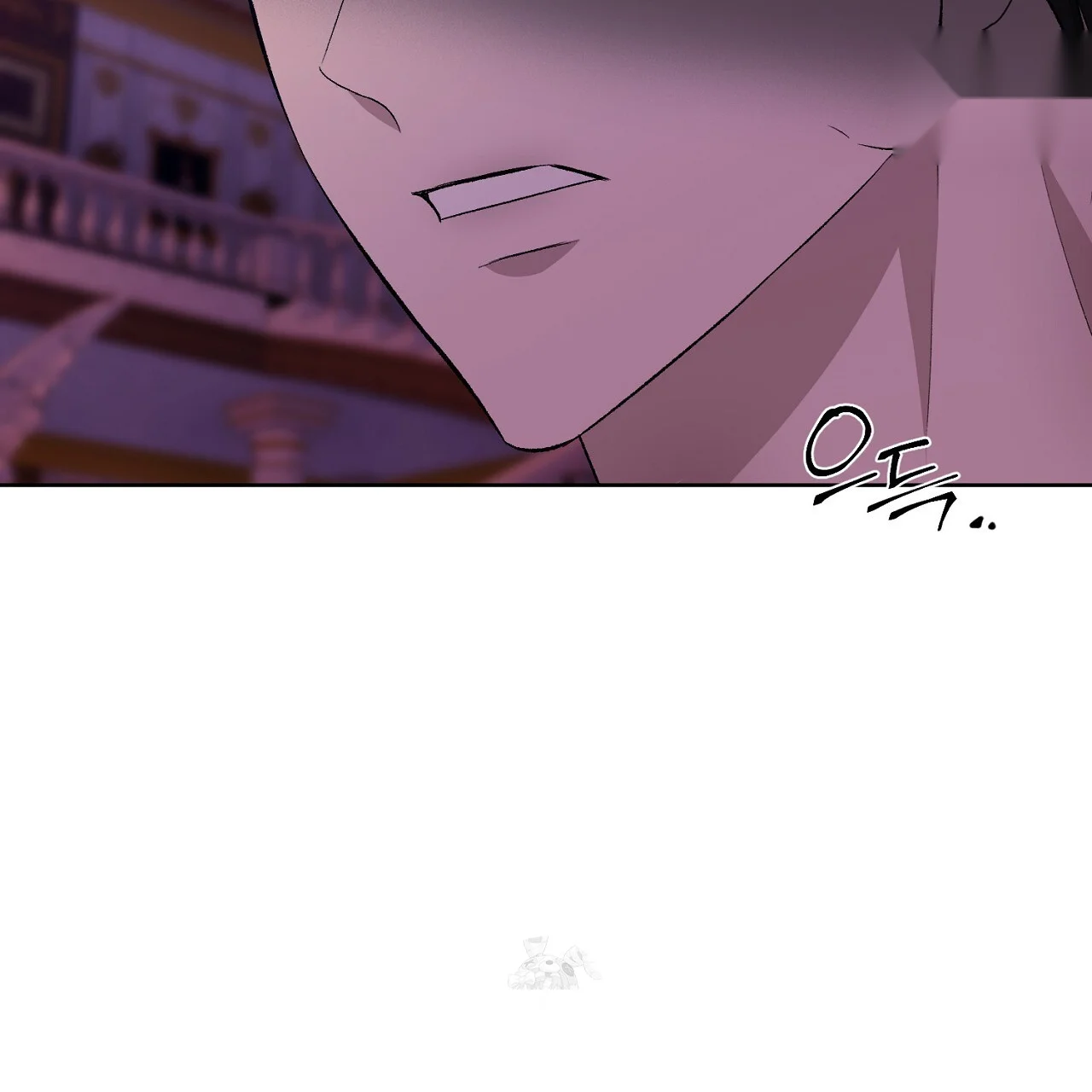 The Feudal Lords First Night Privilege Chapter 34 - Page 170