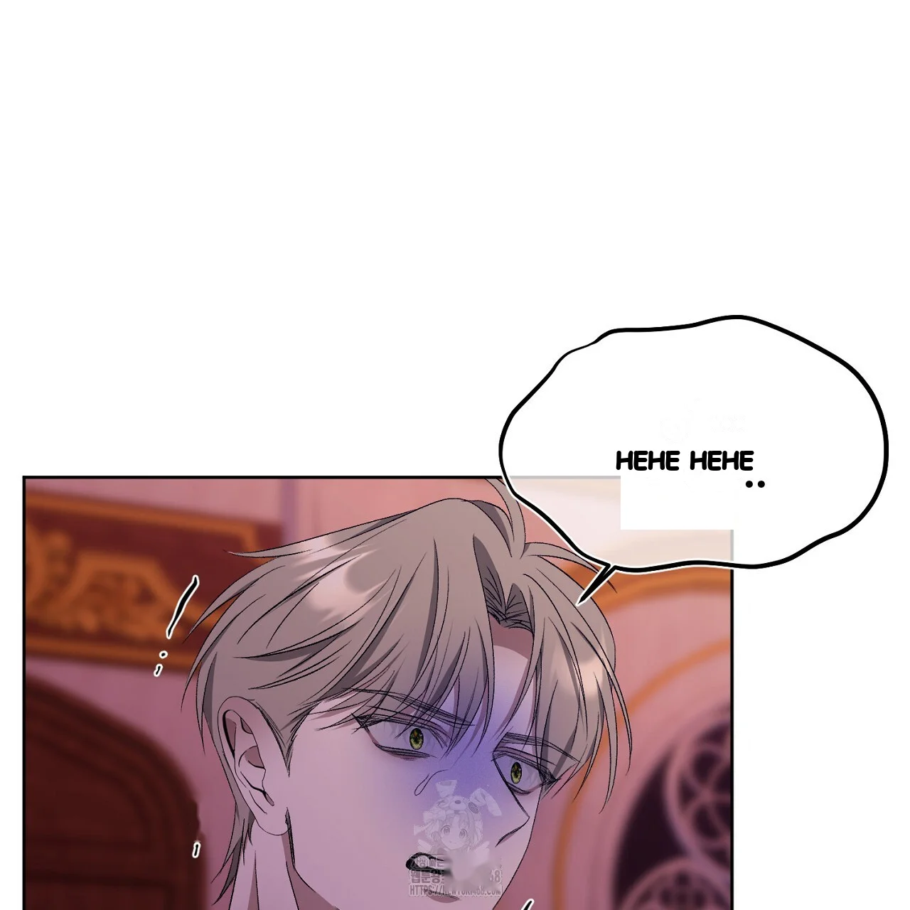 The Feudal Lords First Night Privilege Chapter 34 - Page 172