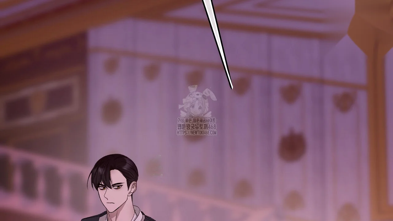 The Feudal Lords First Night Privilege Chapter 34 - Page 175