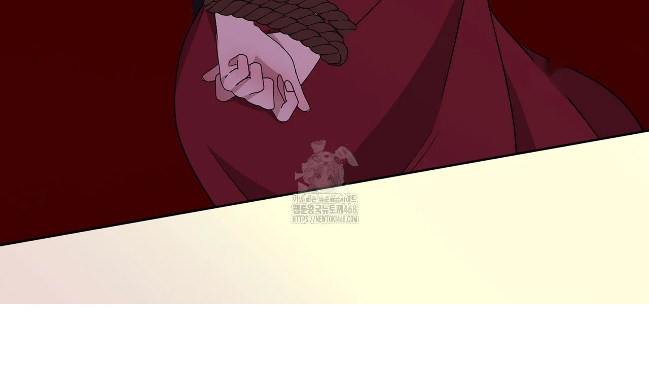 The Feudal Lords First Night Privilege Chapter 34 - Page 177