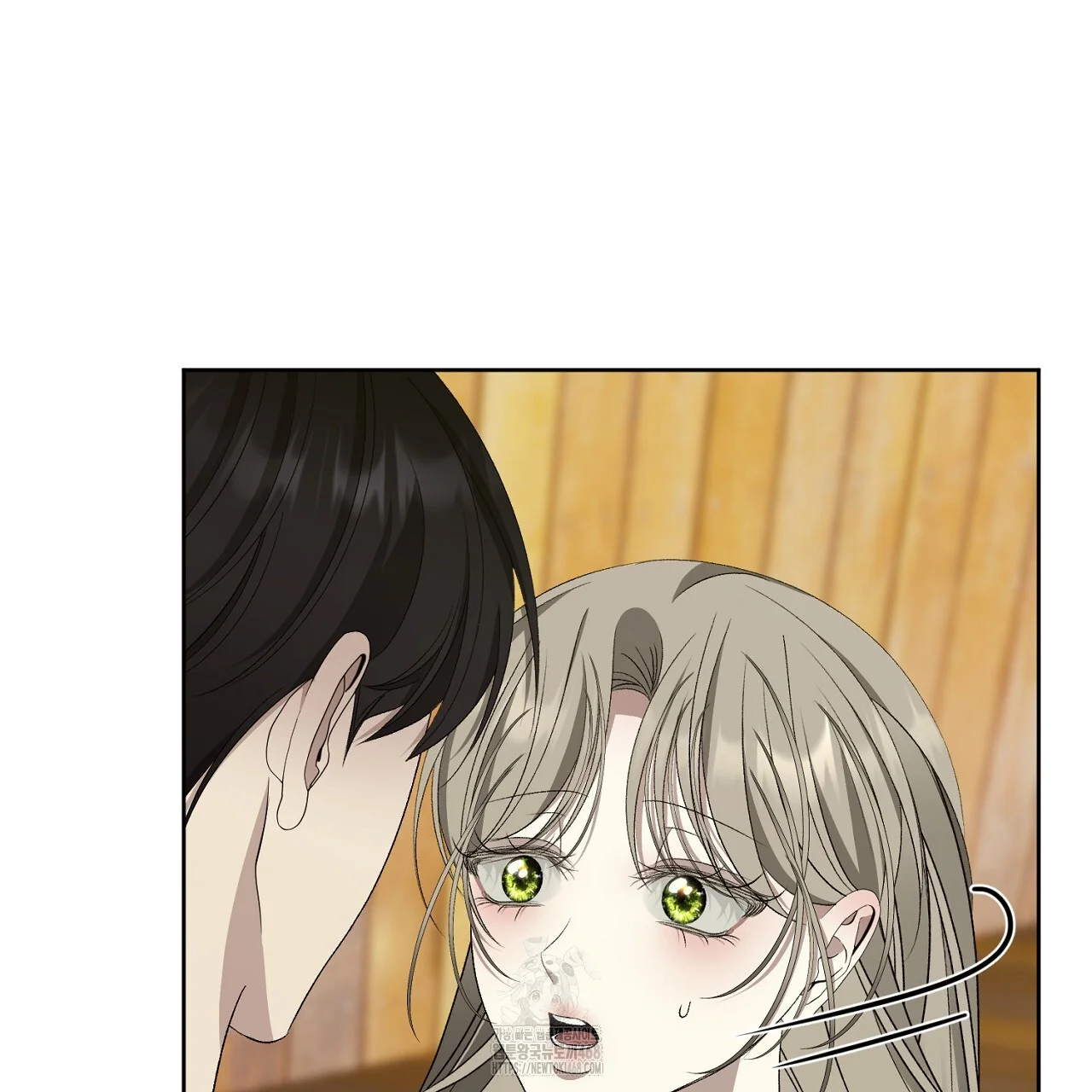 The Feudal Lords First Night Privilege Chapter 34 - Page 18