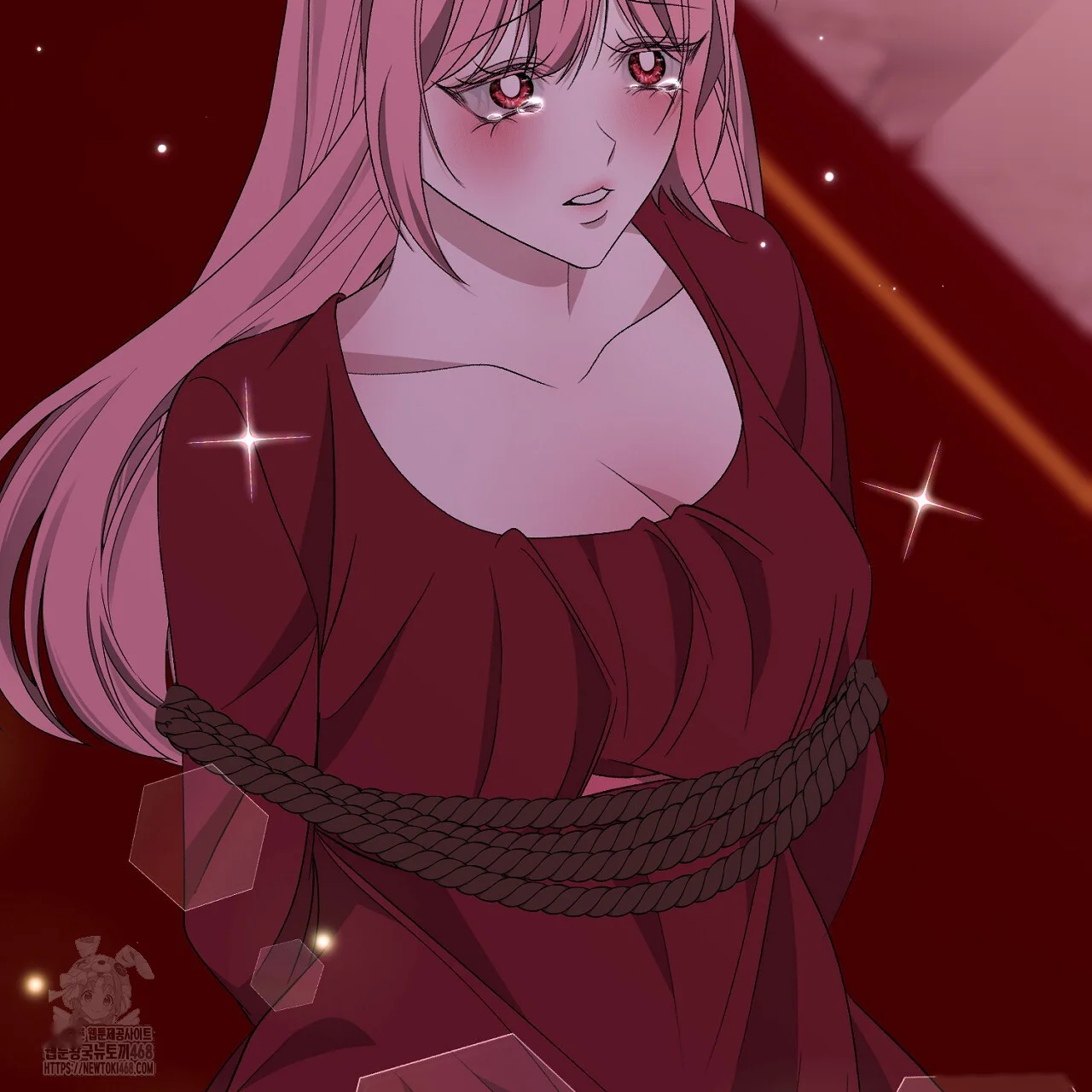 The Feudal Lords First Night Privilege Chapter 34 - Page 180